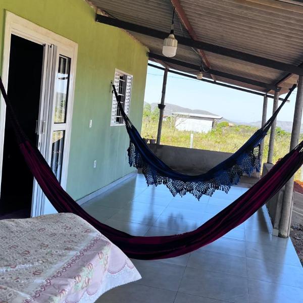 Chácara Costa - Foto 5