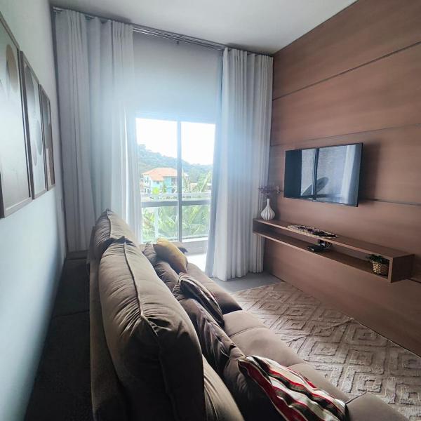 Edificio San Marina 210 - Foto 5