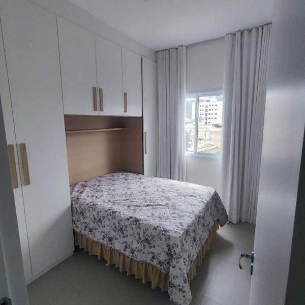 Edificio San Marina 210 - Foto 2
