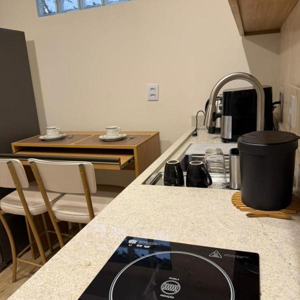 Apartamento no centro de Pelotas - Foto 3