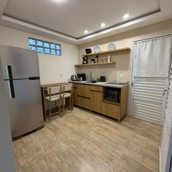 Apartamento no centro de Pelotas - Foto 4