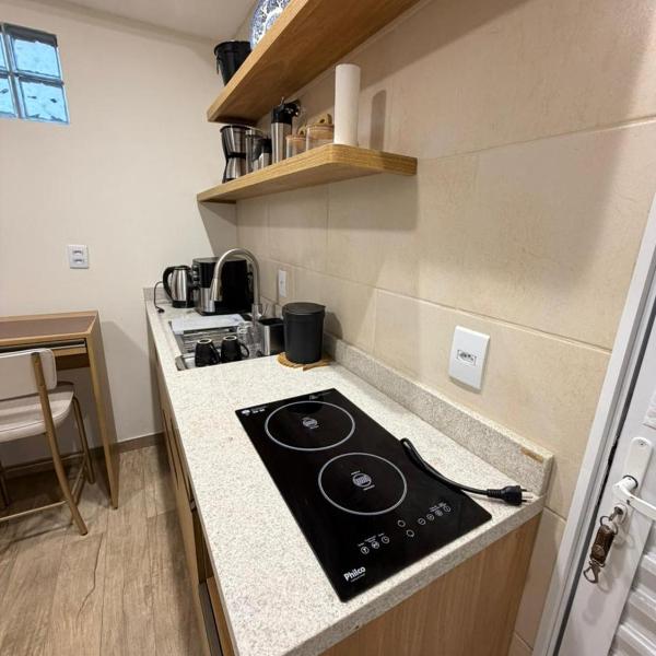 Apartamento no centro de Pelotas - Foto 5