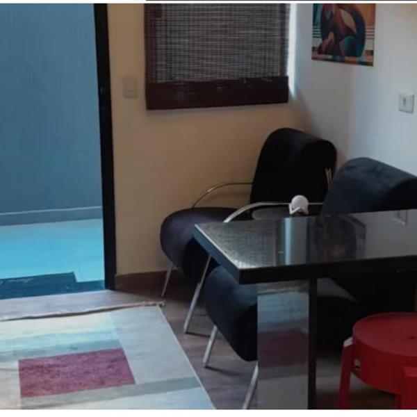 apto novo vila carrão