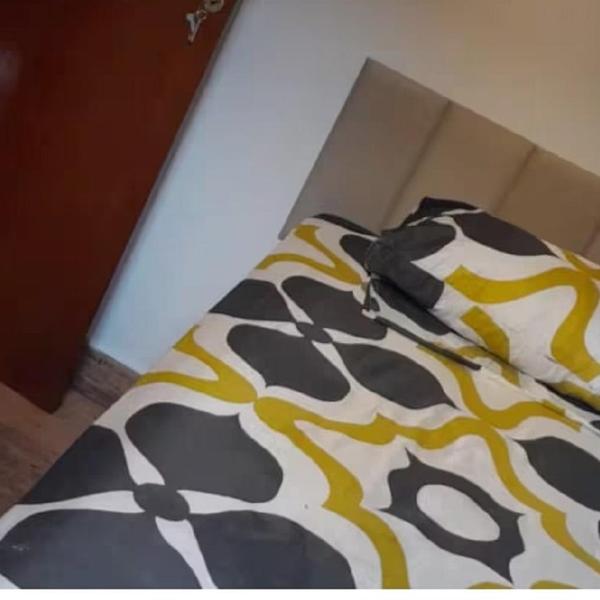 apto novo vila carrão - Foto 2