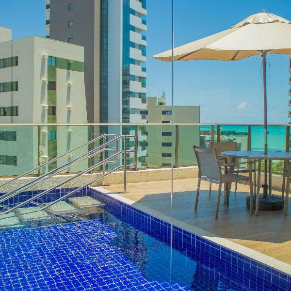 Freitas Residence - Quinta Manuel Rodrigues - Foto 4