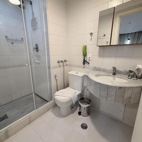 Morada Supreme Flat Jardim Europa II - Foto 3