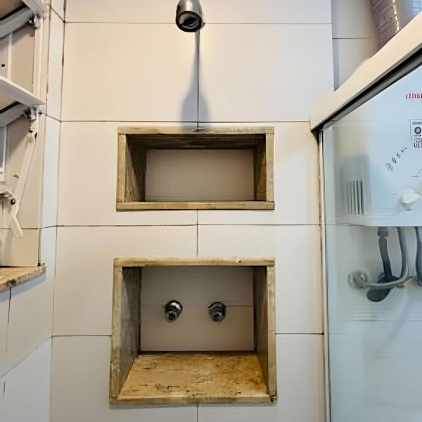 Apartamento para até 3 pessoas em Ipanema - Foto 3