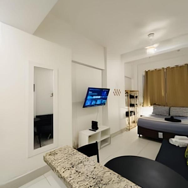 Apartamento para até 3 pessoas em Ipanema - Foto 2
