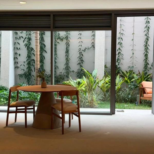 Studio na Vila Madalena • Localização privilegiada - Foto 4