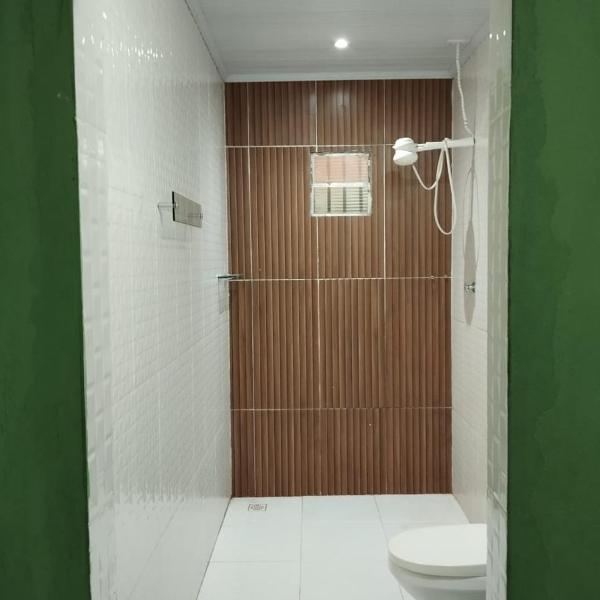 Casa 2 Espaço doce aconchego - Foto 3