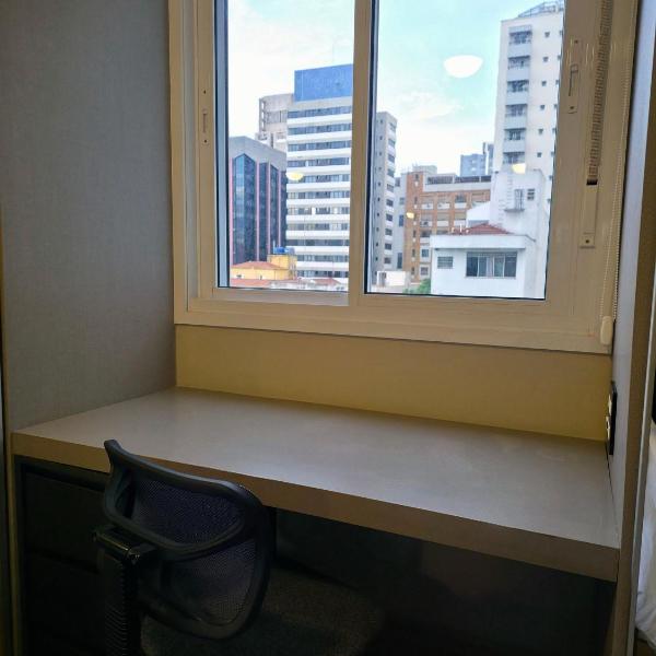 You Link Paulista - Foto 4