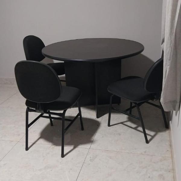 Casa em Condominio Barretos - Foto 4