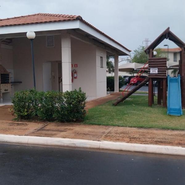 Casa em Condominio Barretos - Foto 5