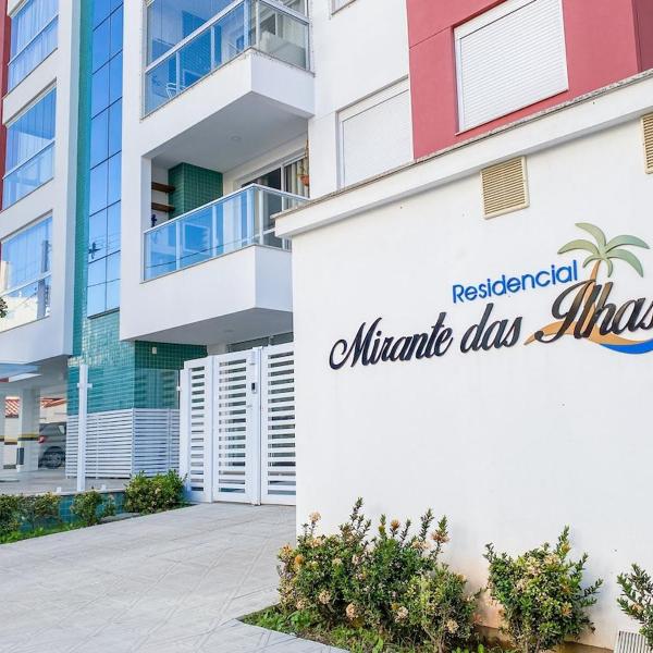 Praia de Palmas - 300m do Mar - Próximo a Praia e Ideal para Famílias 0397