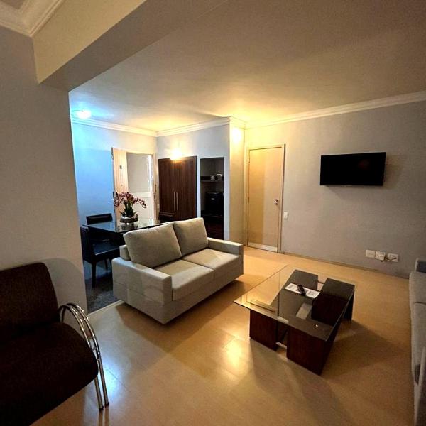 Actuall Convention Hotel - Foto 5