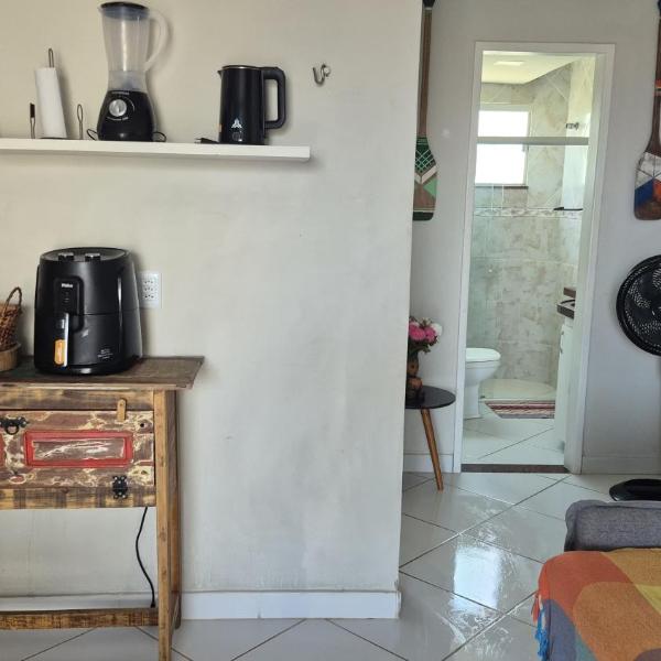 Flat Mar doce lar - Foto 3