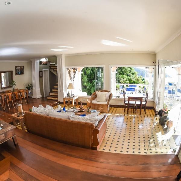 Casagrande Hotel Boutique - Foto 5