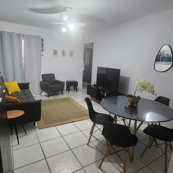 Marina Clube Residential Apartment - Foto 5