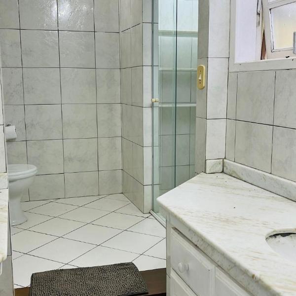 Casa Búzios Centro com Garagem e Churrasqueira - Foto 3