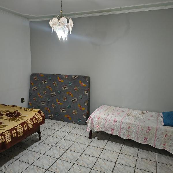 recanto portinari - Foto 2