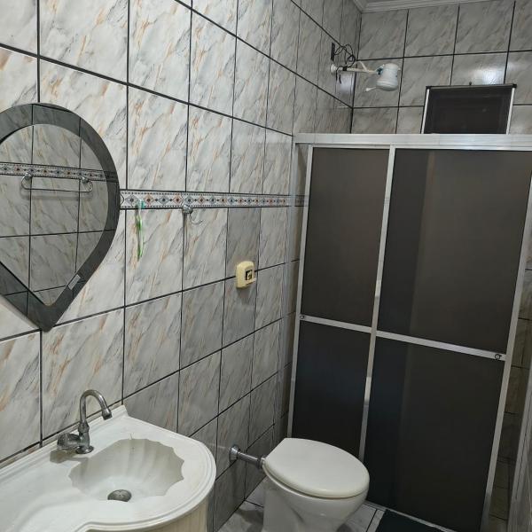 recanto portinari - Foto 3