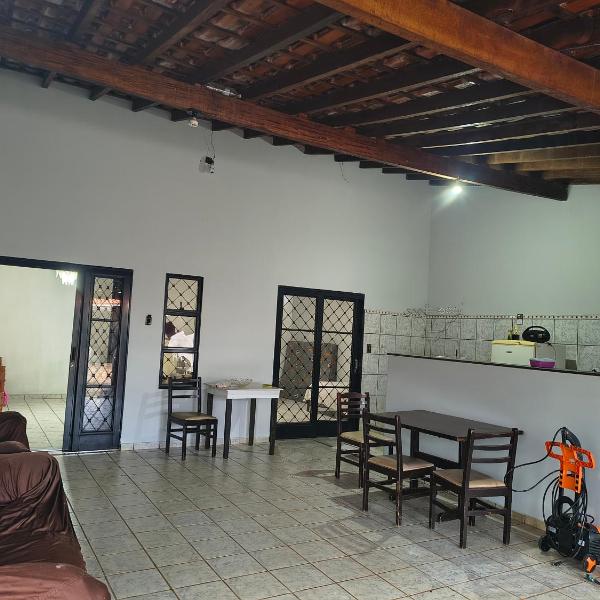 recanto portinari - Foto 4