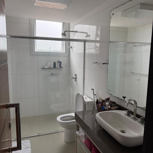 Apartamento Frente Mar Balneário Camboriú - Foto 4