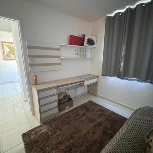 Apartamento - Foto 2