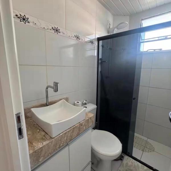 Apartamento - Foto 4
