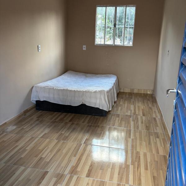 Sítio Recanto dos Pássaros - Foto 2