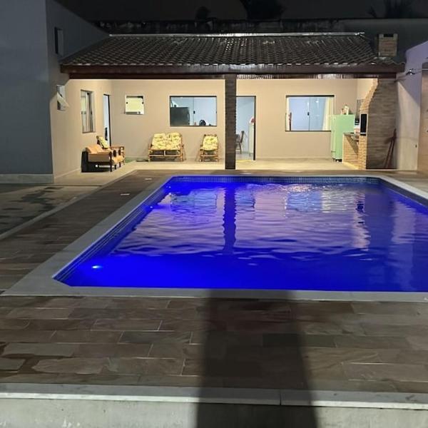 Caraguatatuba