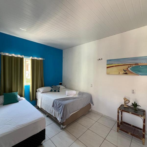 Casa Maré - Foto 2