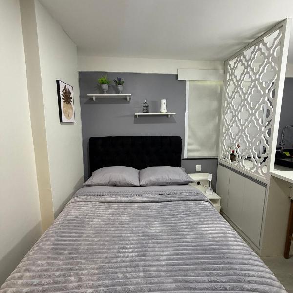 studio 301 | wifi | JC STAYS - Foto 2