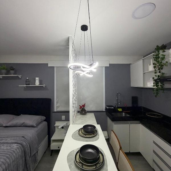 studio 301 | wifi | JC STAYS - Foto 4