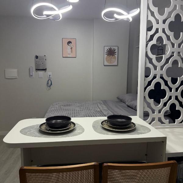 studio 301 | wifi | JC STAYS - Foto 3