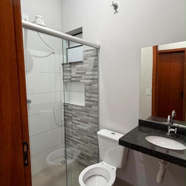 Complete apartment with 2 bedrooms 1 ensuite - Foto 3