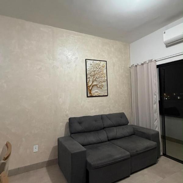 Complete apartment with 2 bedrooms 1 ensuite - Foto 5
