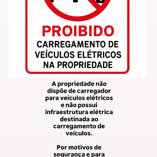 Casinha no Centro - Foto 4