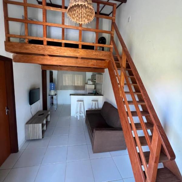 House Anthony and Cleusa 36 Quinta do Rio - Foto 5