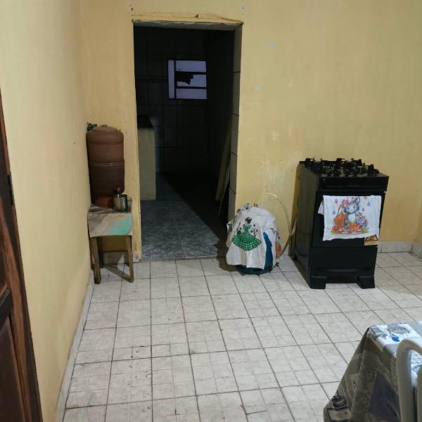 Pousada Dindinha - Foto 4