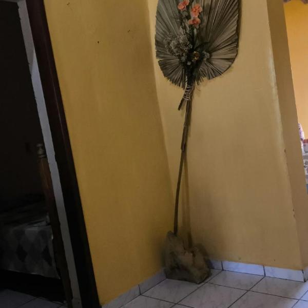 Pousada Dindinha - Foto 5