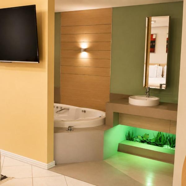 Hotel San Pietro - Foto 3