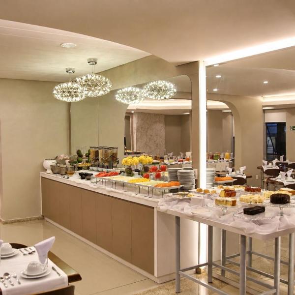 Hotel San Pietro - Foto 4