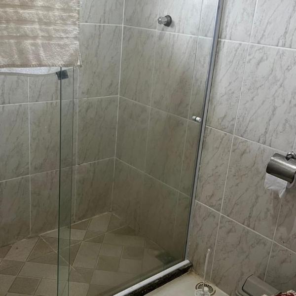 CCS Hosting - Foto 3