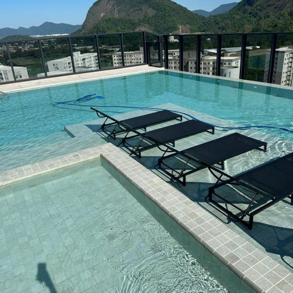 etehe apartment complex