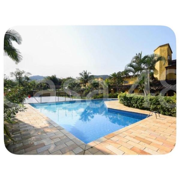 Casa linda 1 - Foto 4