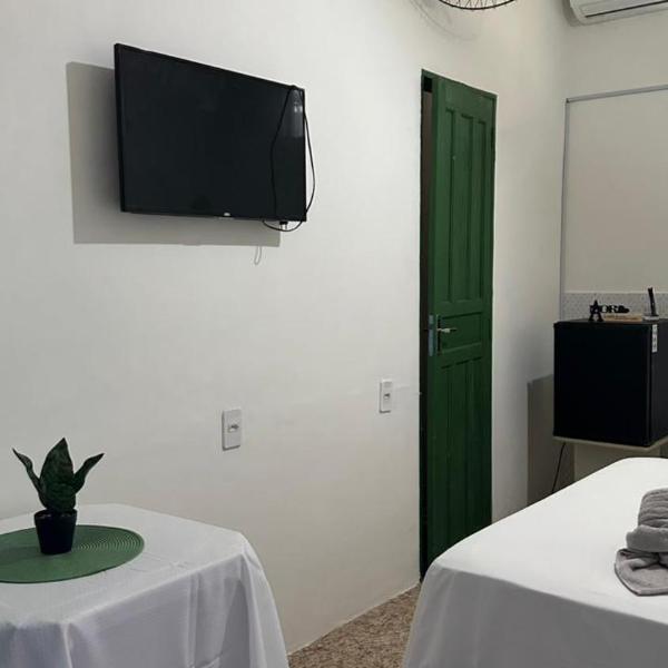 Aconchego - Foto 2