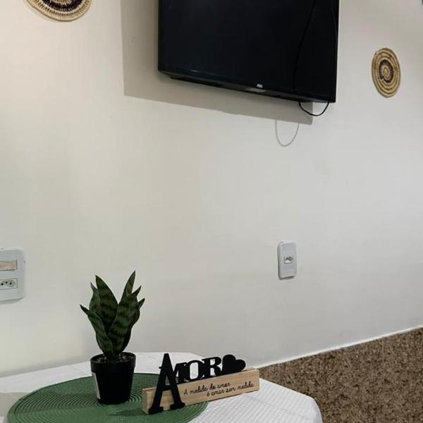 Aconchego - Foto 4