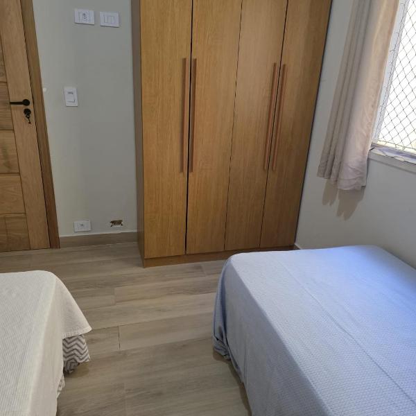 Apartamento Guarulhos - Foto 2