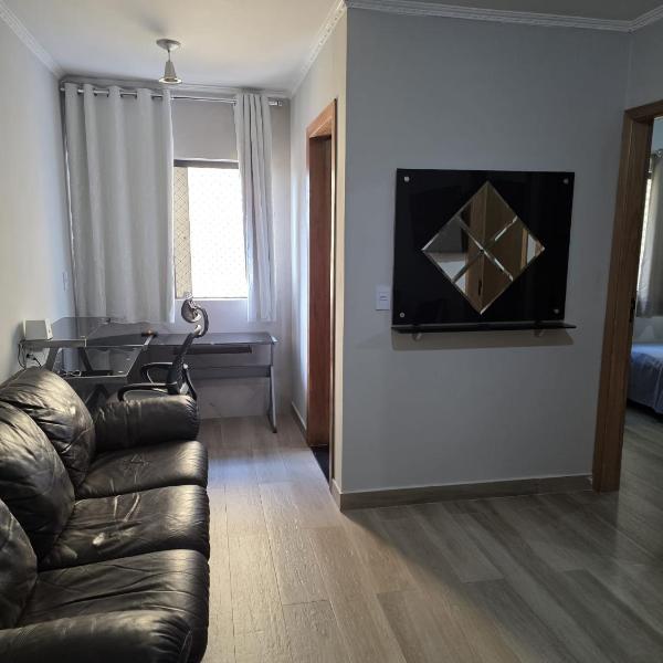 Apartamento Guarulhos - Foto 5